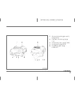 Preview for 16 page of Subaru 2002 Impreza Outback Safety & Overview Manual