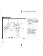 Preview for 19 page of Subaru 2002 Impreza Outback Safety & Overview Manual