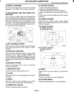 Предварительный просмотр 45 страницы Subaru 2002 Impreza Service Manual