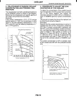 Предварительный просмотр 67 страницы Subaru 2002 Impreza Service Manual