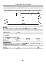 Предварительный просмотр 45 страницы Subaru 2003 Legacy Service Manual