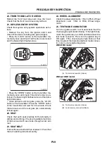 Предварительный просмотр 56 страницы Subaru 2003 Legacy Service Manual