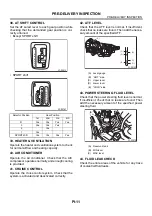 Предварительный просмотр 58 страницы Subaru 2003 Legacy Service Manual