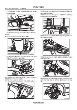 Предварительный просмотр 159 страницы Subaru 2003 Legacy Service Manual