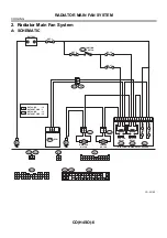 Предварительный просмотр 307 страницы Subaru 2003 Legacy Service Manual