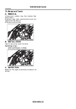 Предварительный просмотр 333 страницы Subaru 2003 Legacy Service Manual