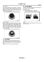 Предварительный просмотр 372 страницы Subaru 2003 Legacy Service Manual