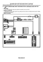 Предварительный просмотр 453 страницы Subaru 2003 Legacy Service Manual