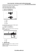 Предварительный просмотр 772 страницы Subaru 2003 Legacy Service Manual