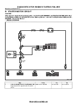 Предварительный просмотр 859 страницы Subaru 2003 Legacy Service Manual