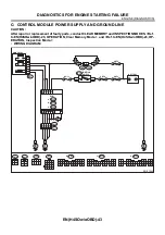 Предварительный просмотр 862 страницы Subaru 2003 Legacy Service Manual