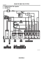 Предварительный просмотр 1117 страницы Subaru 2003 Legacy Service Manual