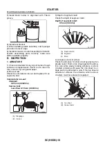 Предварительный просмотр 1195 страницы Subaru 2003 Legacy Service Manual