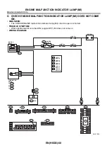 Предварительный просмотр 1267 страницы Subaru 2003 Legacy Service Manual