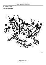 Предварительный просмотр 1547 страницы Subaru 2003 Legacy Service Manual