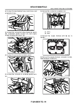 Предварительный просмотр 1562 страницы Subaru 2003 Legacy Service Manual