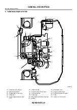 Предварительный просмотр 1629 страницы Subaru 2003 Legacy Service Manual