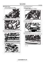 Предварительный просмотр 1780 страницы Subaru 2003 Legacy Service Manual