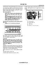 Предварительный просмотр 1798 страницы Subaru 2003 Legacy Service Manual