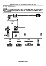 Предварительный просмотр 1899 страницы Subaru 2003 Legacy Service Manual