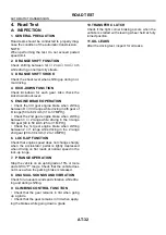 Предварительный просмотр 2147 страницы Subaru 2003 Legacy Service Manual