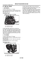 Предварительный просмотр 2217 страницы Subaru 2003 Legacy Service Manual