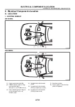 Предварительный просмотр 2284 страницы Subaru 2003 Legacy Service Manual