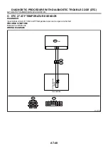 Предварительный просмотр 2323 страницы Subaru 2003 Legacy Service Manual