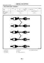 Предварительный просмотр 2735 страницы Subaru 2003 Legacy Service Manual