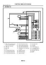 Предварительный просмотр 2805 страницы Subaru 2003 Legacy Service Manual