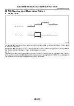 Предварительный просмотр 2814 страницы Subaru 2003 Legacy Service Manual