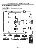 Предварительный просмотр 2823 страницы Subaru 2003 Legacy Service Manual