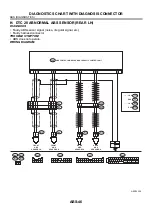 Предварительный просмотр 2837 страницы Subaru 2003 Legacy Service Manual