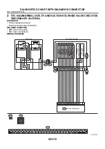 Предварительный просмотр 3043 страницы Subaru 2003 Legacy Service Manual