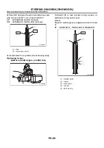 Предварительный просмотр 3381 страницы Subaru 2003 Legacy Service Manual