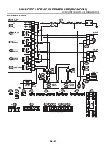 Предварительный просмотр 3518 страницы Subaru 2003 Legacy Service Manual