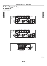 Предварительный просмотр 4071 страницы Subaru 2003 Legacy Service Manual