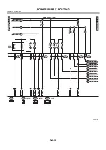 Предварительный просмотр 4073 страницы Subaru 2003 Legacy Service Manual