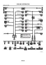 Предварительный просмотр 4087 страницы Subaru 2003 Legacy Service Manual