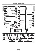 Предварительный просмотр 4088 страницы Subaru 2003 Legacy Service Manual