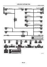 Предварительный просмотр 4096 страницы Subaru 2003 Legacy Service Manual