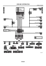 Предварительный просмотр 4104 страницы Subaru 2003 Legacy Service Manual