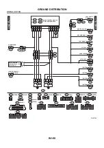 Предварительный просмотр 4105 страницы Subaru 2003 Legacy Service Manual