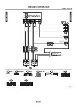 Предварительный просмотр 4106 страницы Subaru 2003 Legacy Service Manual