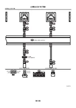 Предварительный просмотр 4111 страницы Subaru 2003 Legacy Service Manual