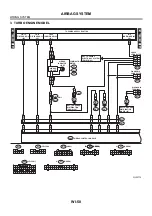 Предварительный просмотр 4113 страницы Subaru 2003 Legacy Service Manual