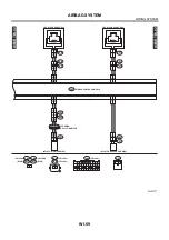 Предварительный просмотр 4114 страницы Subaru 2003 Legacy Service Manual