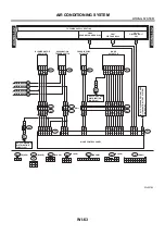 Предварительный просмотр 4118 страницы Subaru 2003 Legacy Service Manual