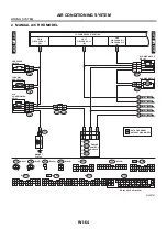 Предварительный просмотр 4119 страницы Subaru 2003 Legacy Service Manual