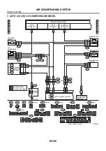 Предварительный просмотр 4121 страницы Subaru 2003 Legacy Service Manual